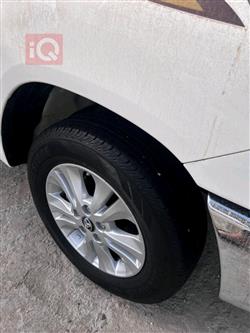 تويوتا هايلوكس